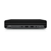 HP Pro Mini 400 G9 i3-13100T, 16GB DDR5, 256GB SSD **NOVO ZAPAKIRANO**